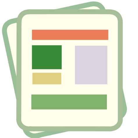 Bildergebnis für Computer Text File Clip Art