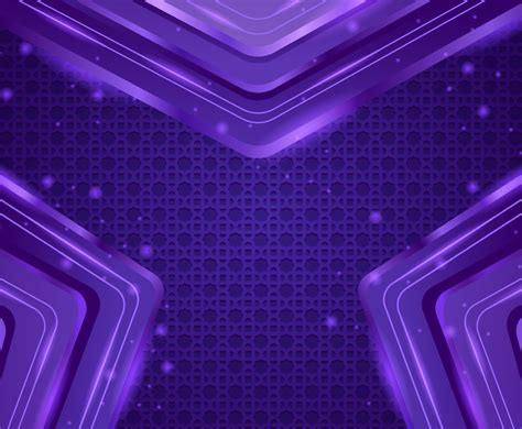 Image result for Purple Pattern Background