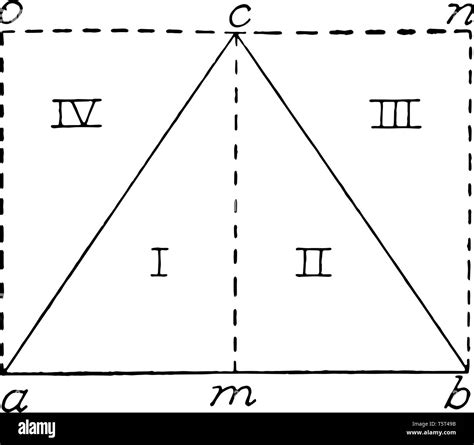 Image result for ABC Triangle Symbol at Drawing