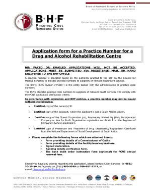 Image result for Practice Number Application