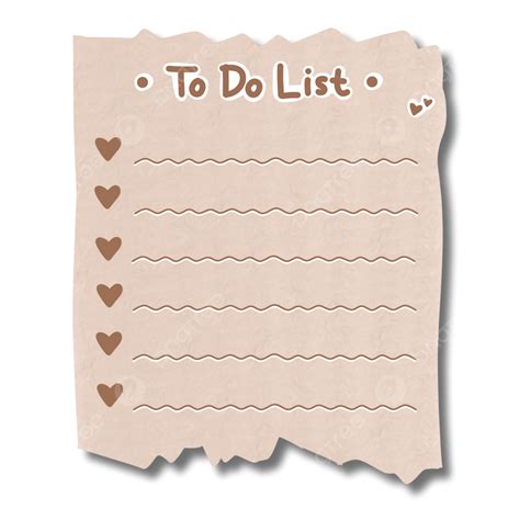 Toradh íomhá ar Note Paper Pads