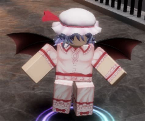 Anime Shirts Roblox に対する画像結果