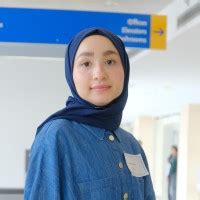 Afbeeldingsresultaten voor Application of Java in Electrical Engineering