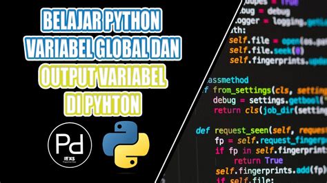 Afbeeldingsresultaten voor Variabel Input/Output Python