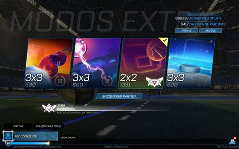 Image result for SSL Rank Main Menu