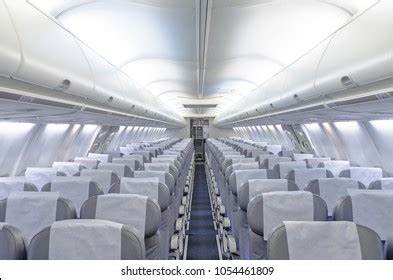 Image result for Plane Desmos Project