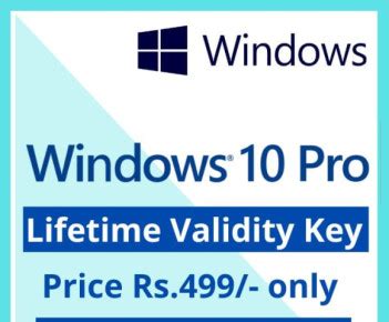 Image result for Security Key Windows 10 Pro