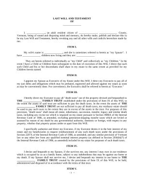 Image result for UWI Transcript