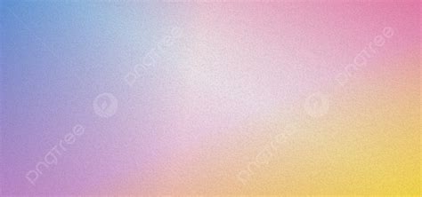 Image result for Textured Gradient Background