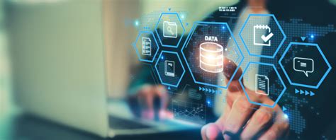 Image result for Manage MySQL Program