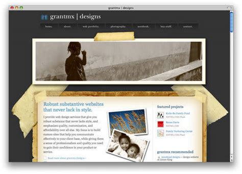 Image result for Nice Blog Design