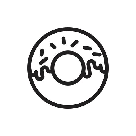 Image result for API Donut Symbol