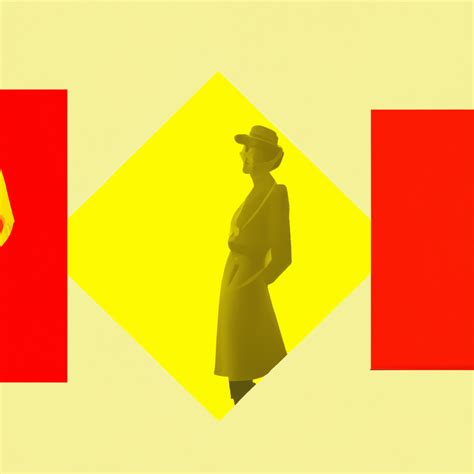 Toradh íomhá ar Web Design Visual Studio