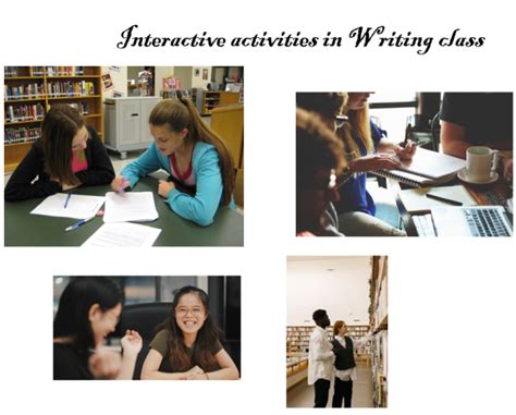 Image result for Text-Based Writing