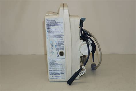 Image result for Pca Pump