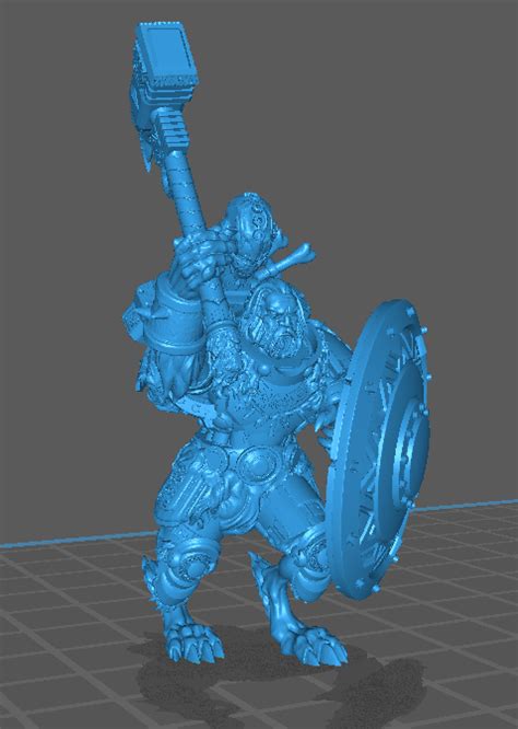 Afbeeldingsresultaten voor Werewolf Hypnotizing Website