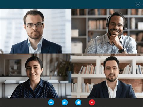 Image result for How to Do Virtual Interview