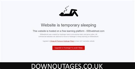 Afbeeldingsresultaten voor 000Webhost Free Hosting Constantly Down