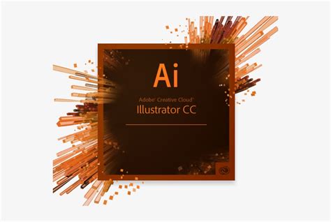 Toradh íomhá ar Free Vector Logo Design