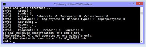 Image result for Tcl Scripting