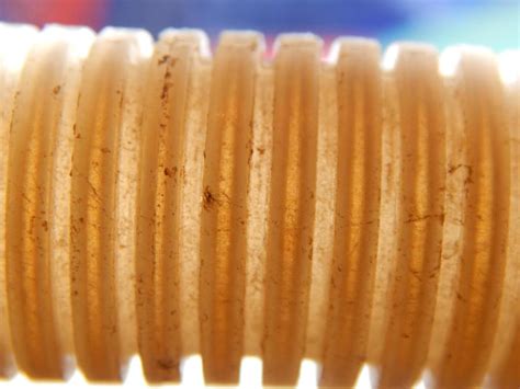 Afbeeldingsresultaten voor Artificial Objects