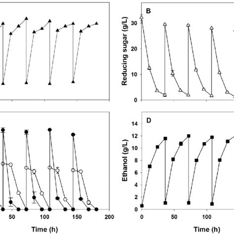 Image result for Batch Fermanor