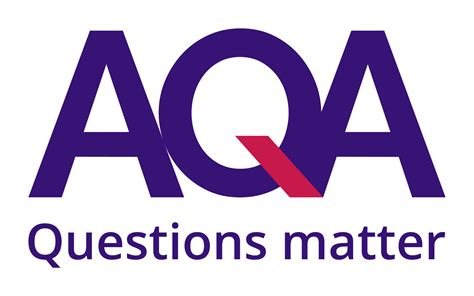 Image result for AQA Science Logo
