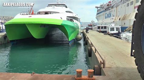 Image result for Droing Cate