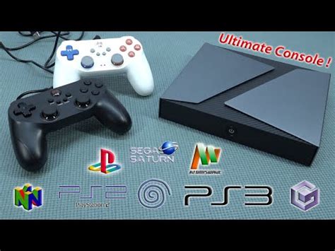 Image result for Console Box Image for Computer