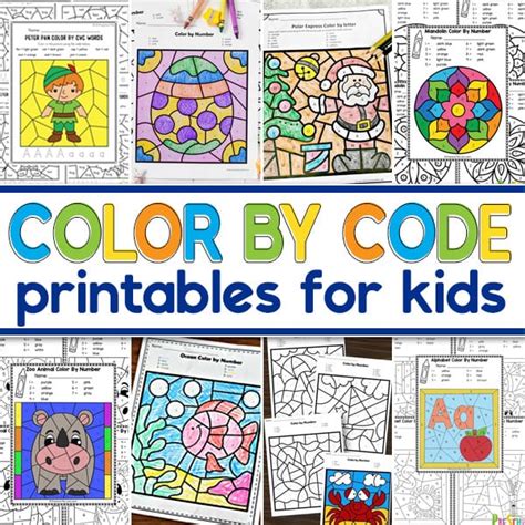 Image result for Color by Code Multiplication Worksheet