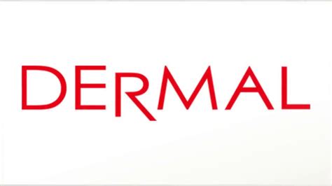 Image result for Face Dermal