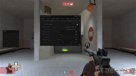 TF2 Hack Injector に対する画像結果