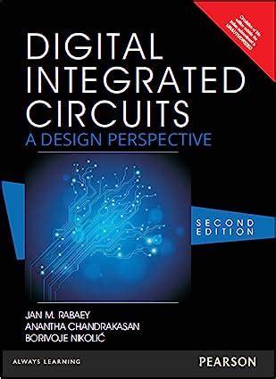 Digital Integrated Circuits 2nd Edition に対する画像結果