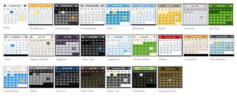 Image result for jQuery UI Maximize