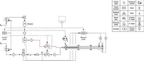 Pulse Detonation Engine Hydrogen に対する画像結果