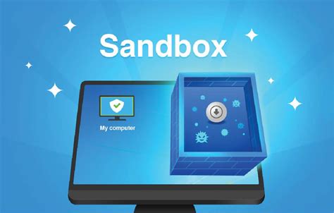 Image result for Sand Box Security System