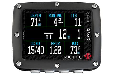 Image result for Dive into Computer System Unit