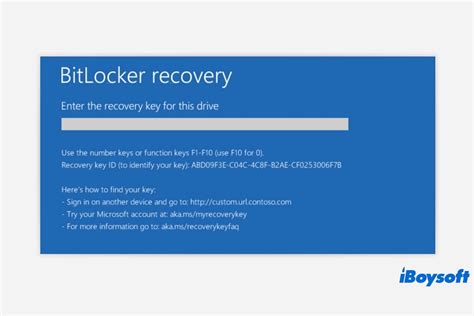 Image result for Unlock My Device BitLocker