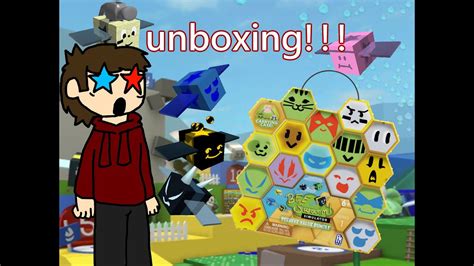 Image result for Bee Swarm Simulator Hive Bundle