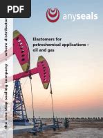 Image result for Raw Material Colour Coding