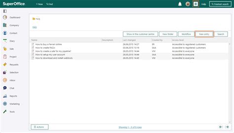Afbeeldingsresultaten voor Create FAQ