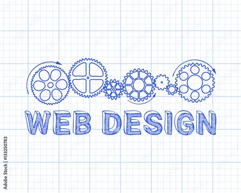 Image result for Web Vector Drawing