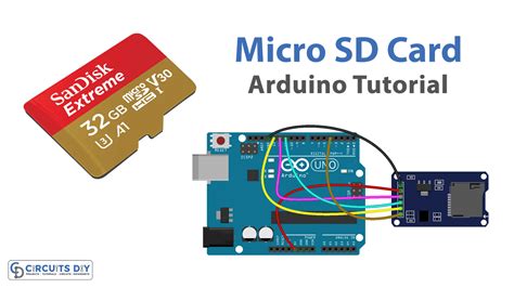 Afbeeldingsresultaten voor Bateske Arduino Card