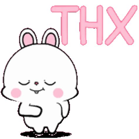 Image result for Hello World 2 Parts