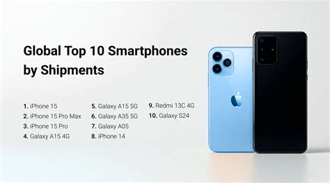 Image result for Apple vs Samsung Smartphones