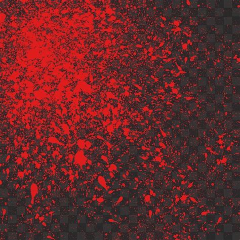 Blood Clear Background に対する画像結果