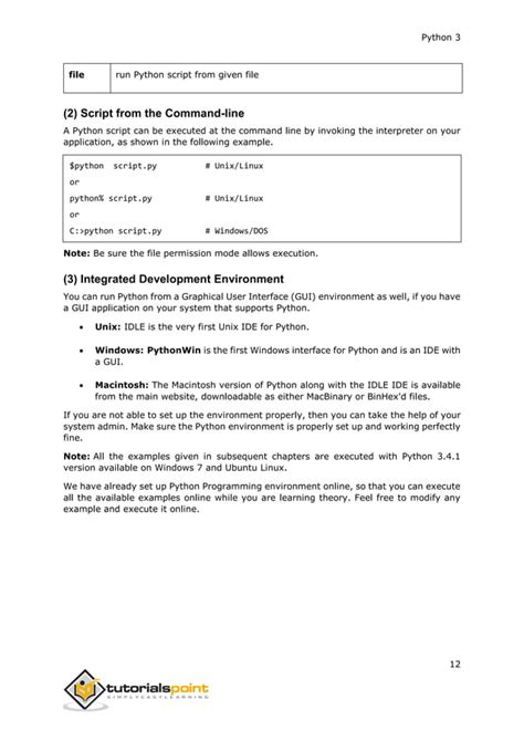 Toradh íomhá ar Tutorials Point EJB Book