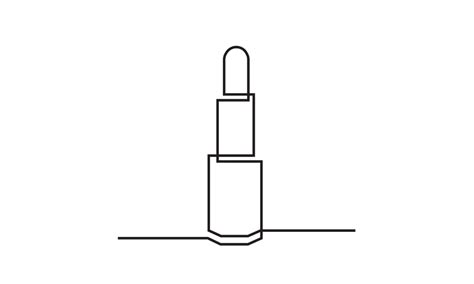 Single File Line Cartoon Animation に対する画像結果