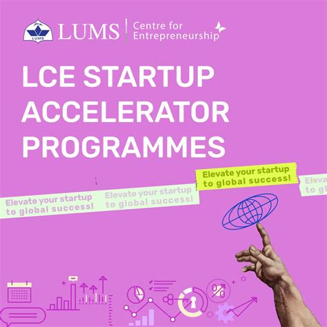 Challenges Lce に対する画像結果