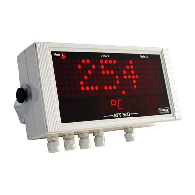 At 578 Display Dual Channel Display に対する画像結果